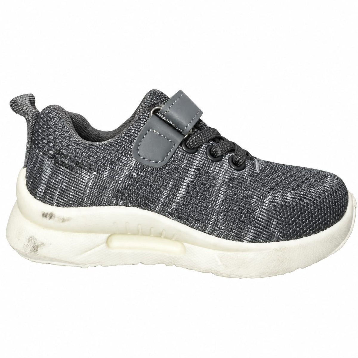 Glide Kids Sneakers