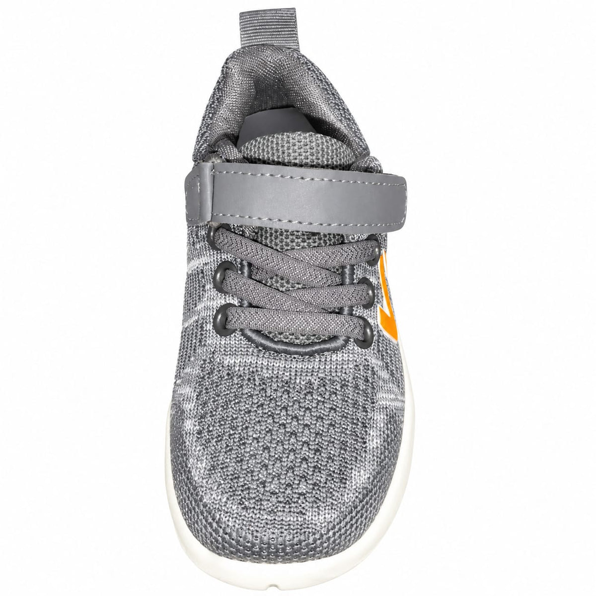 Glide Kids Sneakers