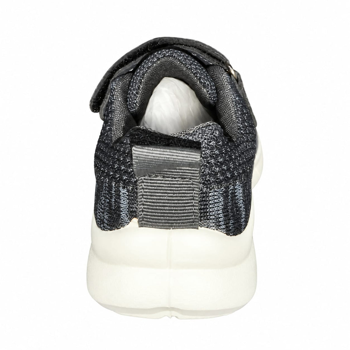 Glide Kids Sneakers