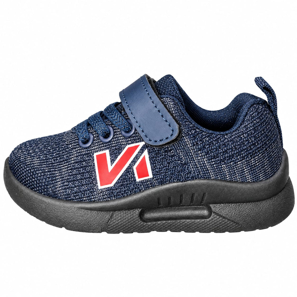 Glide Kids Sneakers