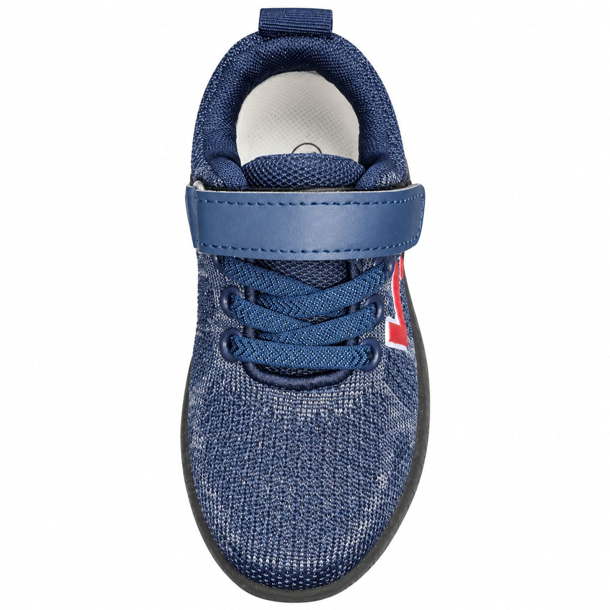 Glide Kids Sneakers