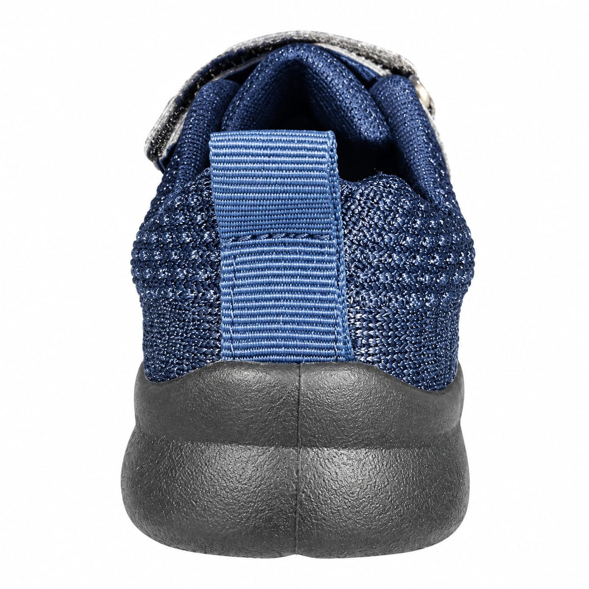 Glide Kids Sneakers