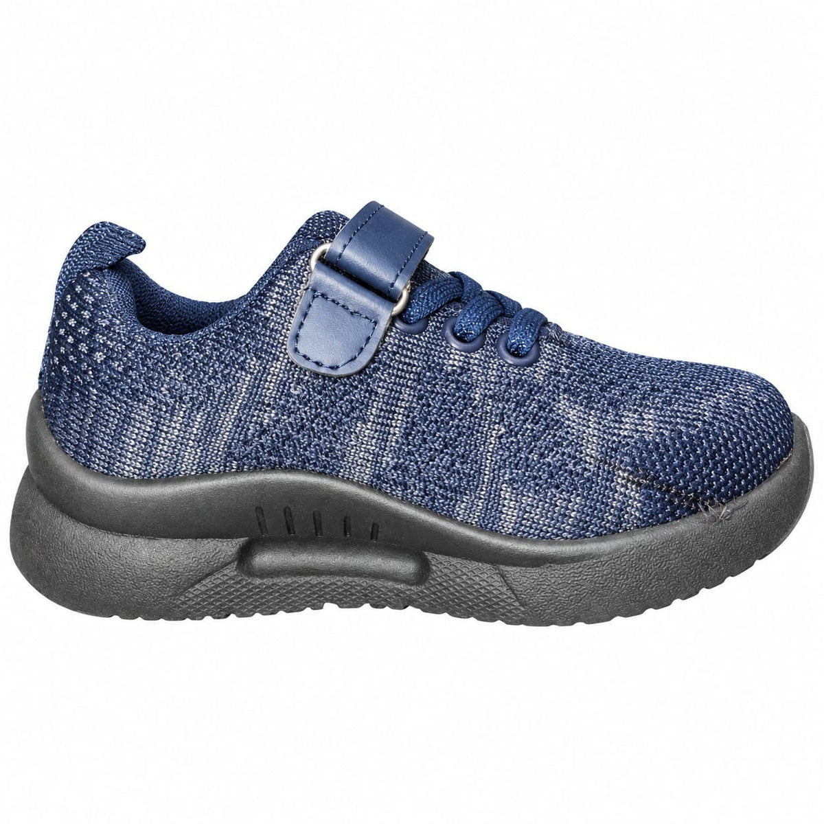 Glide Kids Sneakers
