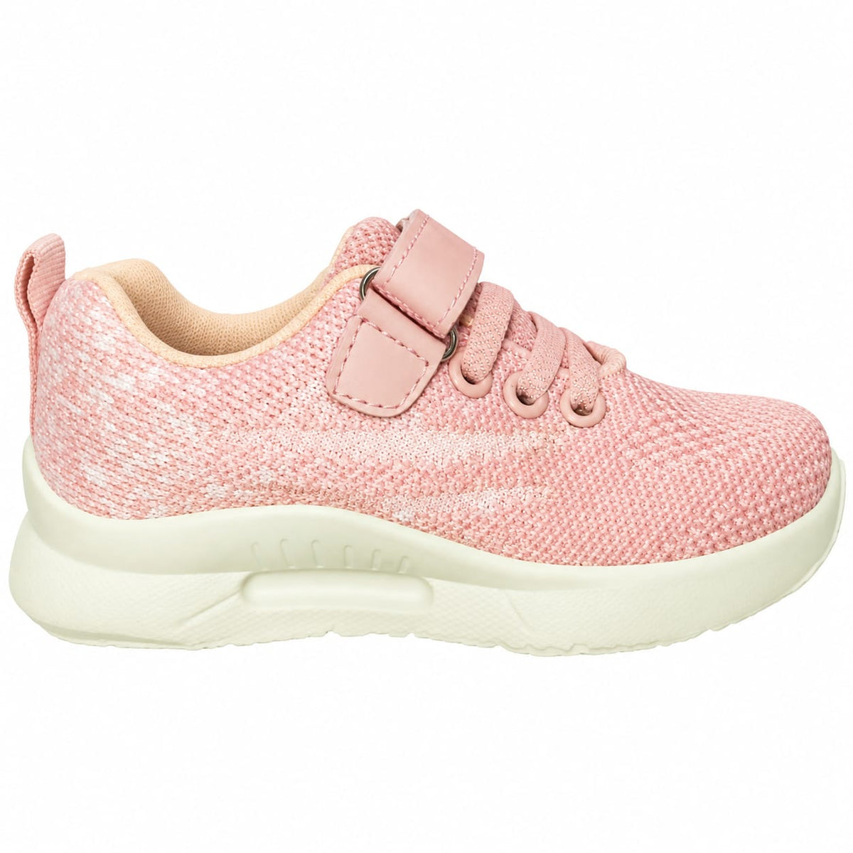 Cloud Kids Sneakers.