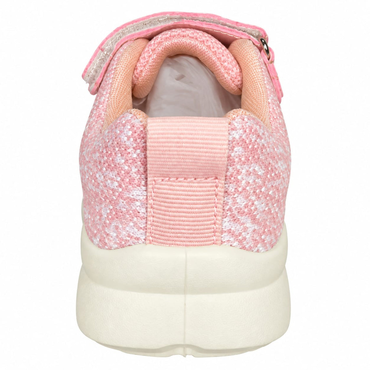 Cloud Kids Sneakers.