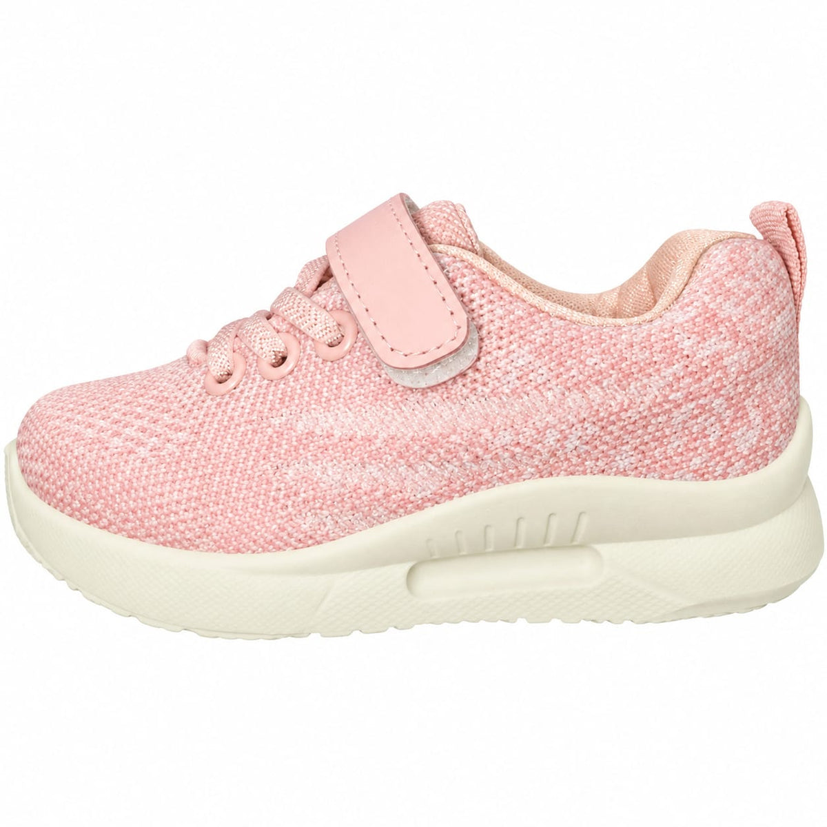 Cloud Kids Sneakers.