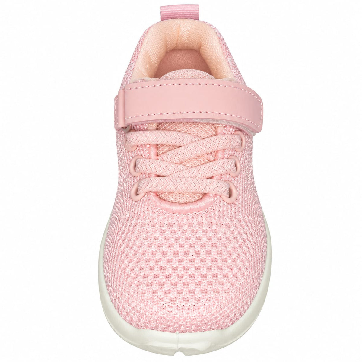 Cloud Kids Sneakers.