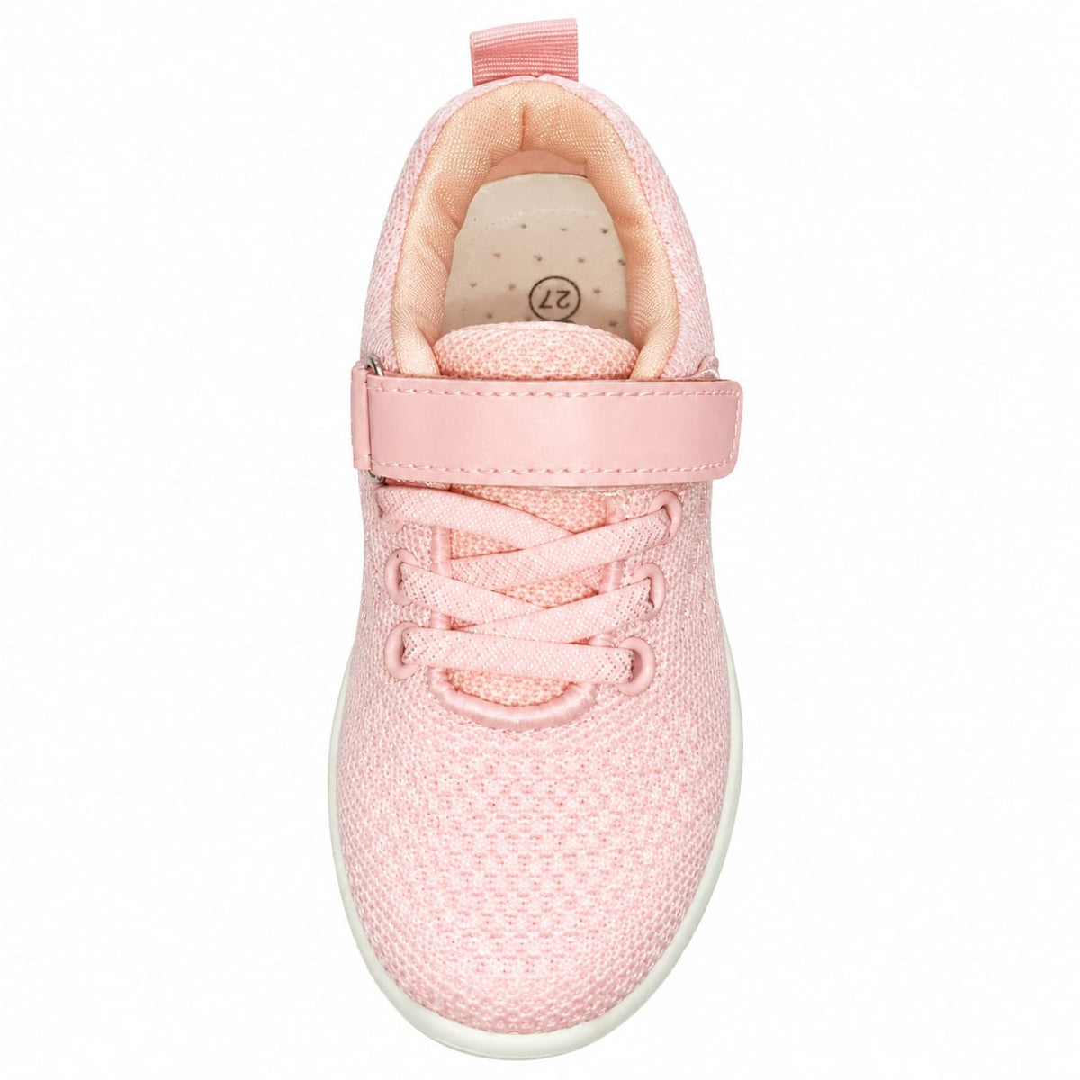 Cloud Kids Sneakers.