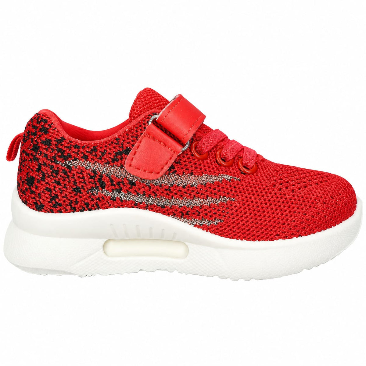 Cloud Kids Sneakers.