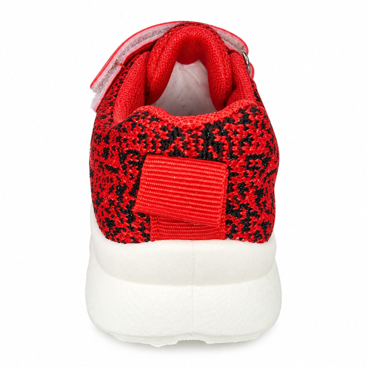Cloud Kids Sneakers.