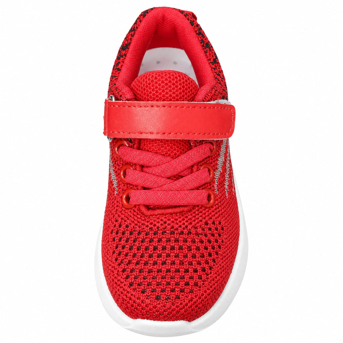 Cloud Kids Sneakers.