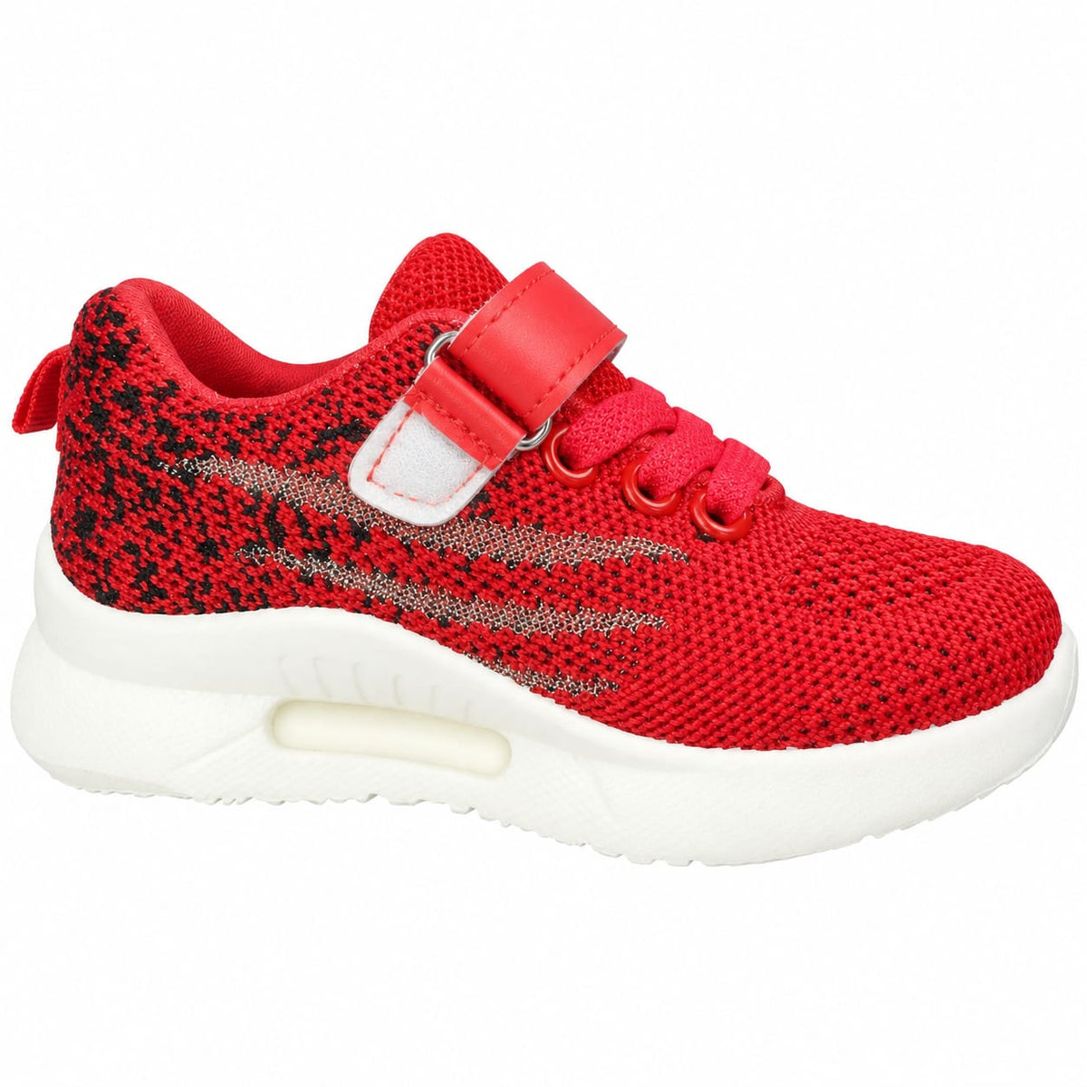 Cloud Kids Sneakers.