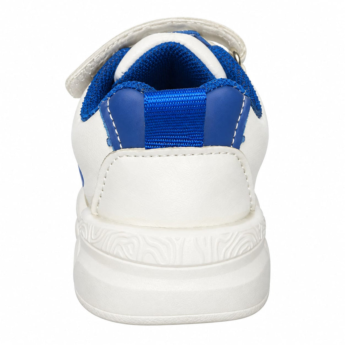Kids StreetFlex Velcro