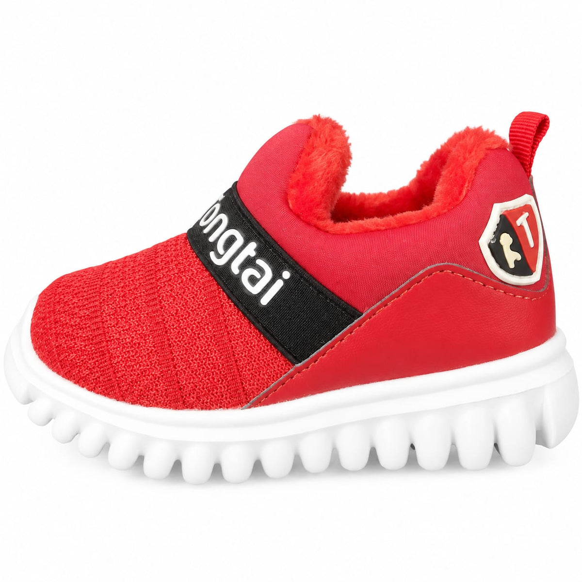 Kids CozyFlex