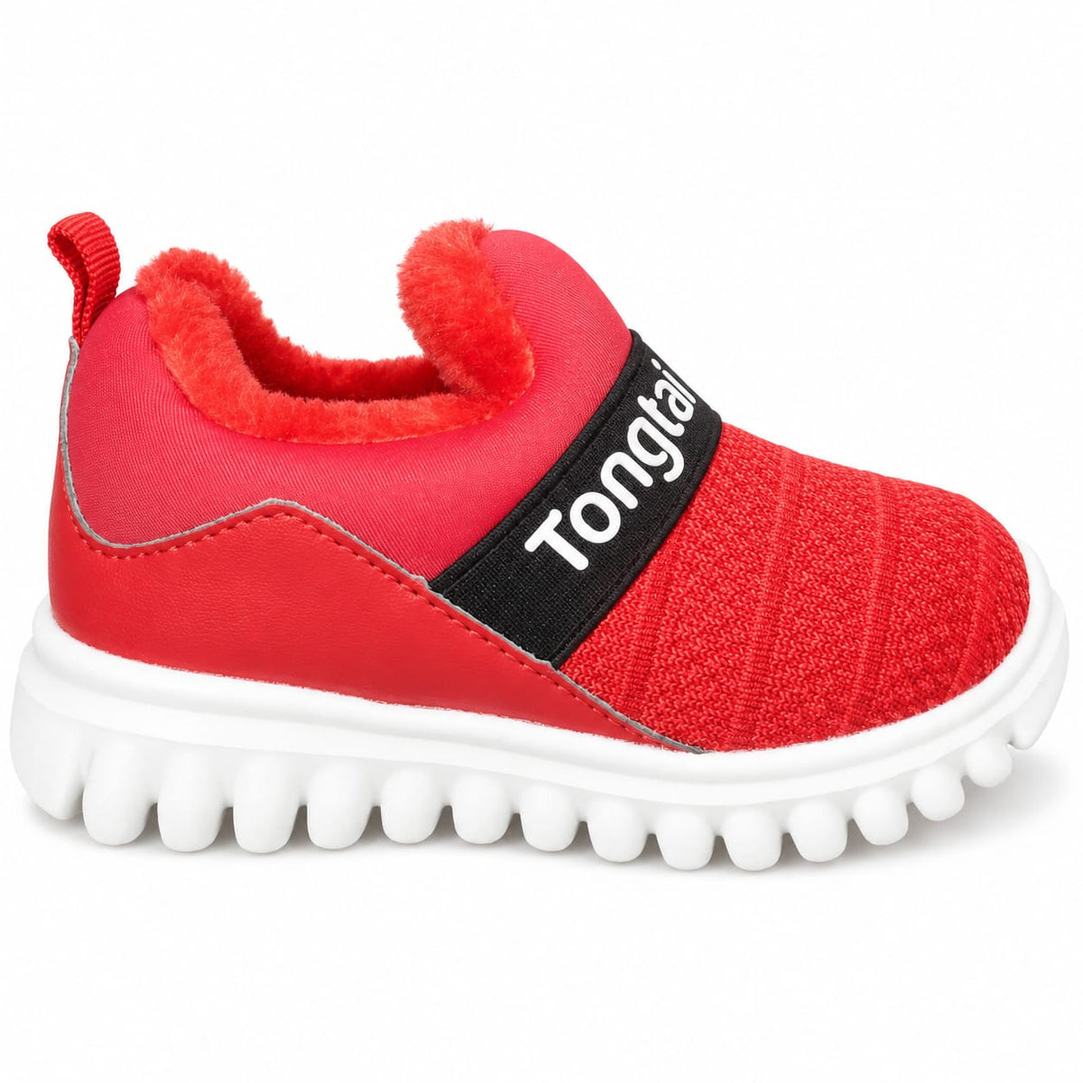 Kids CozyFlex