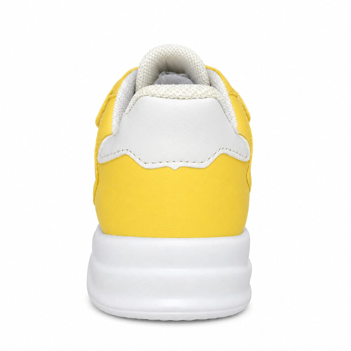 sunny Sprint Kids Sneakers