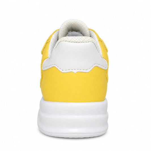 sunny Sprint Kids Sneakers
