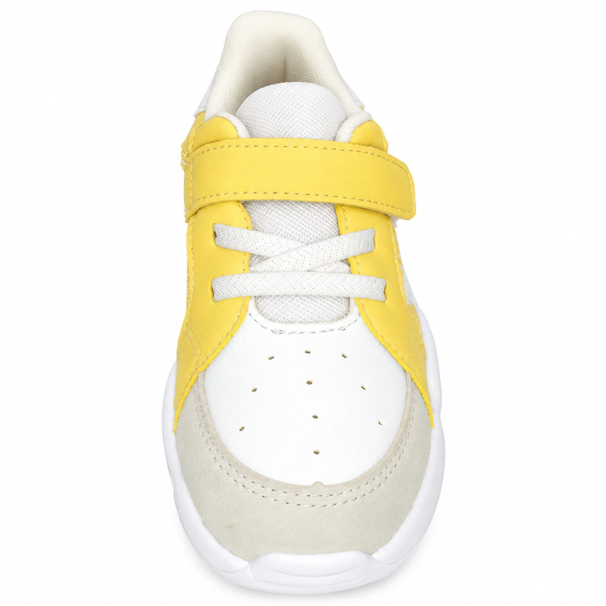 sunny Sprint Kids Sneakers