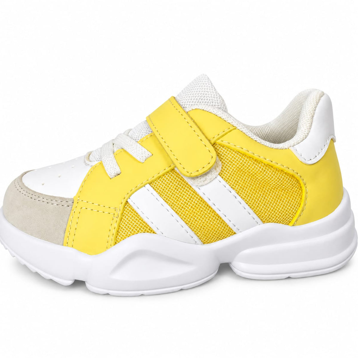 sunny Sprint Kids Sneakers