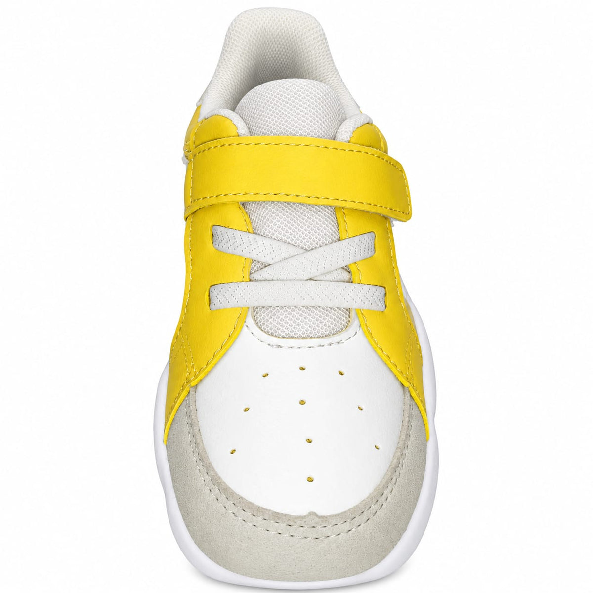sunny Sprint Kids Sneakers