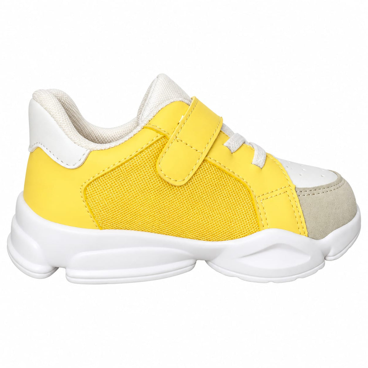 sunny Sprint Kids Sneakers