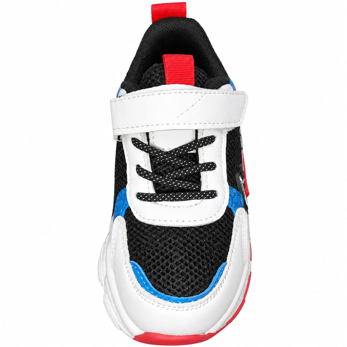 Speed Bolt Kids Sneakers
