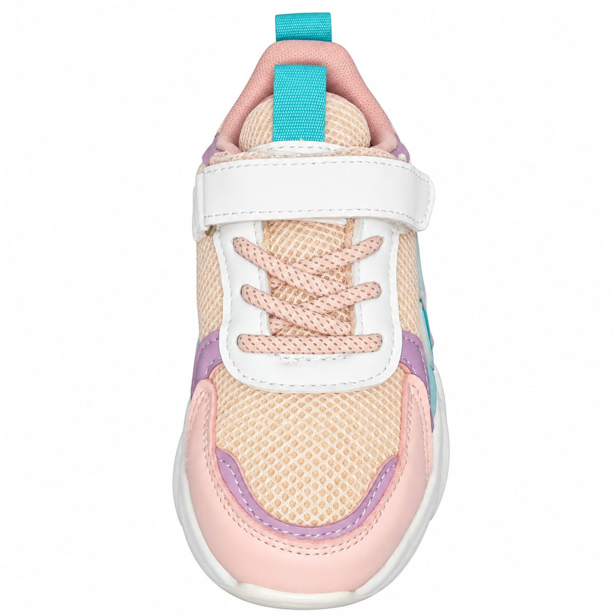 Speed Bolt Kids Sneakers