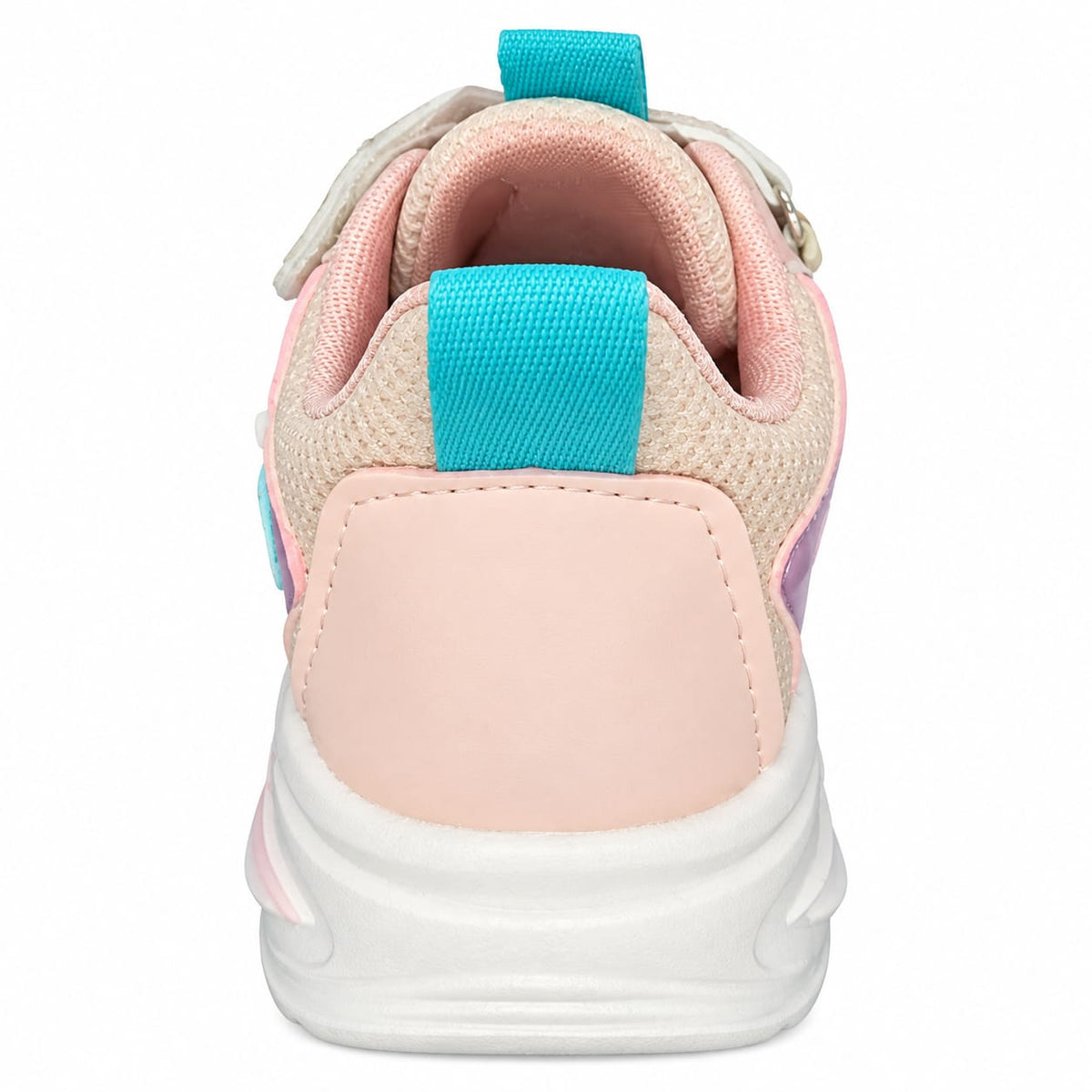Speed Bolt Kids Sneakers