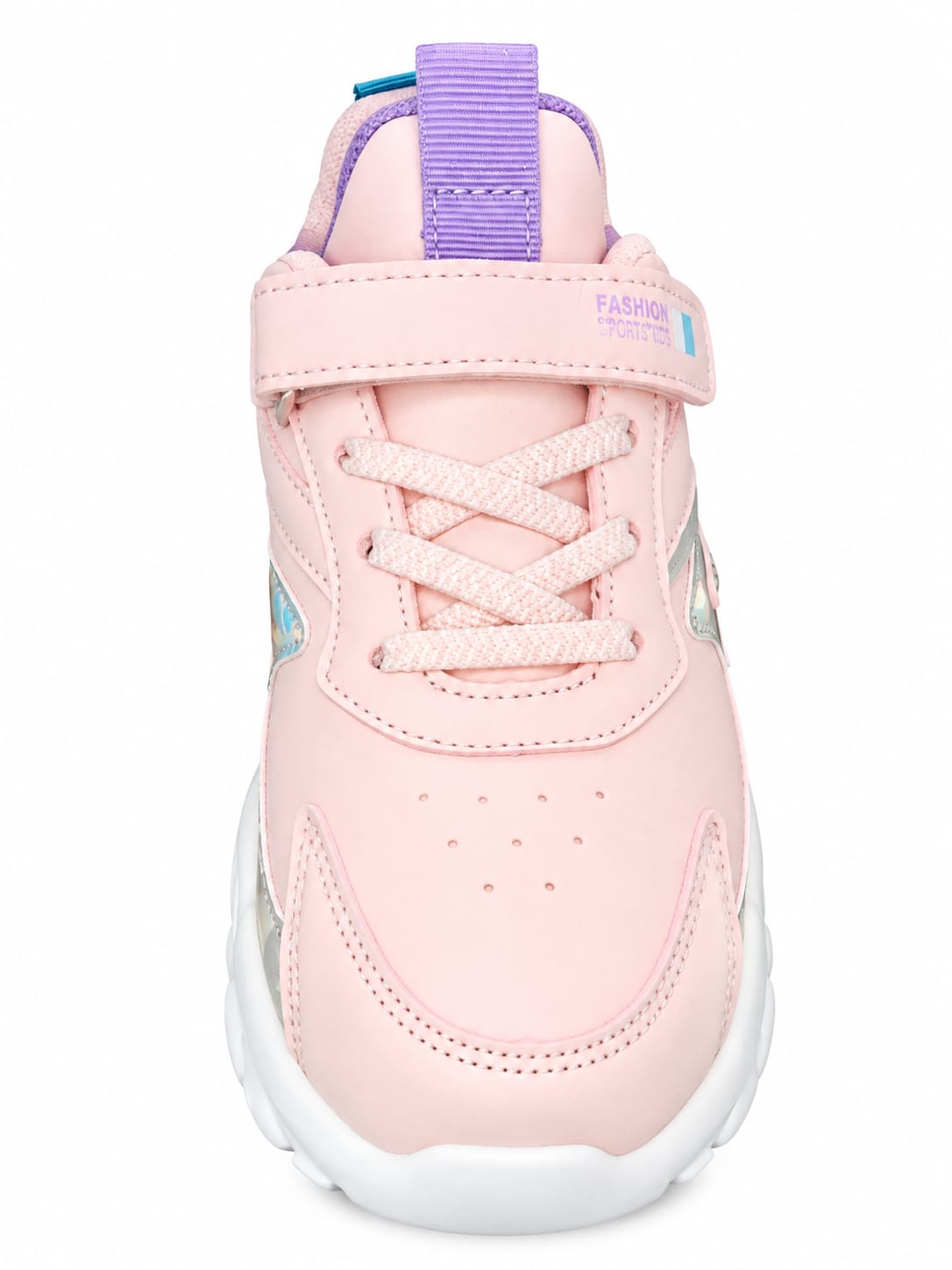 Turbo Street Kids Sneakers