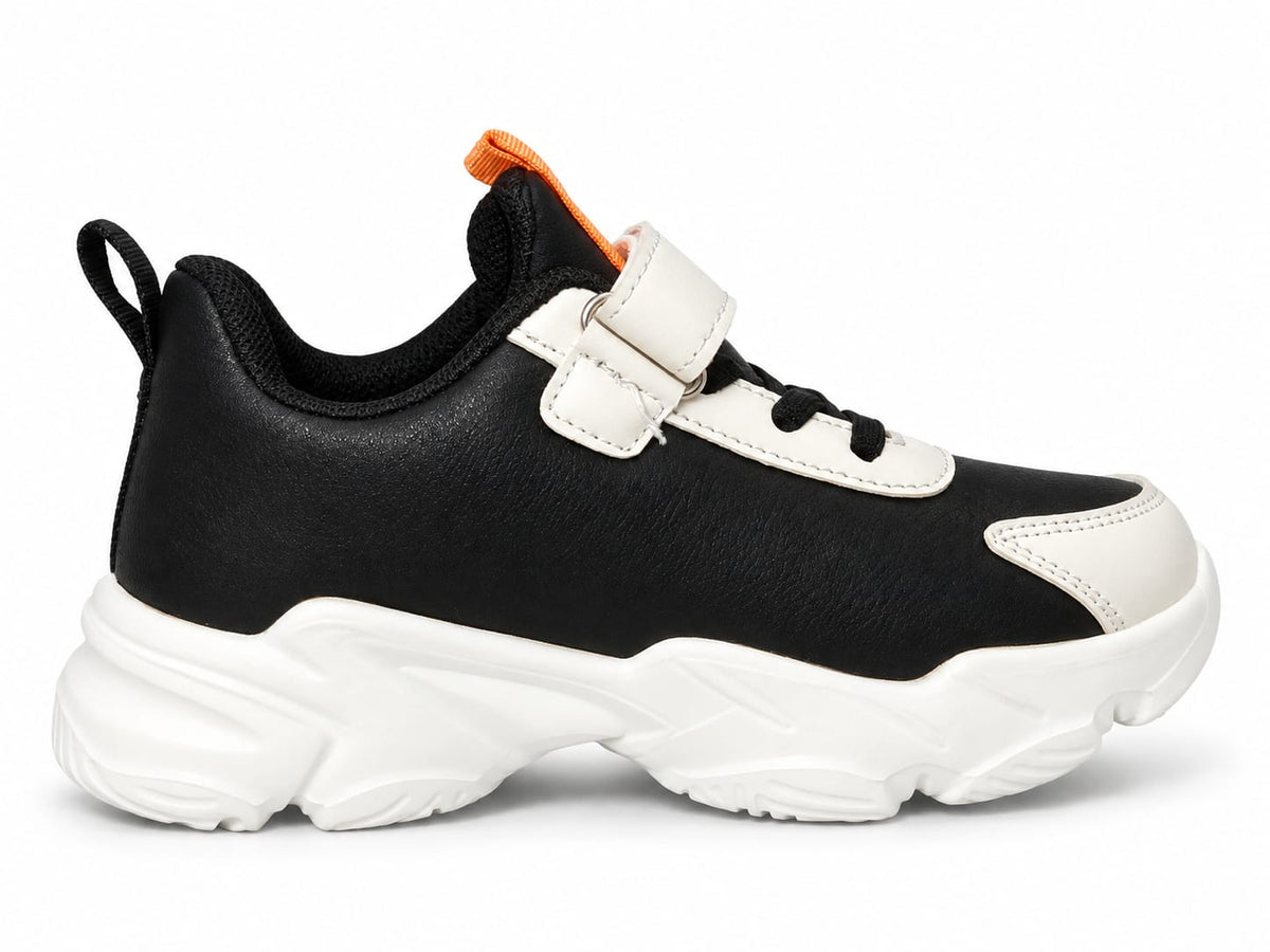Sport Charge Kids Sneakers