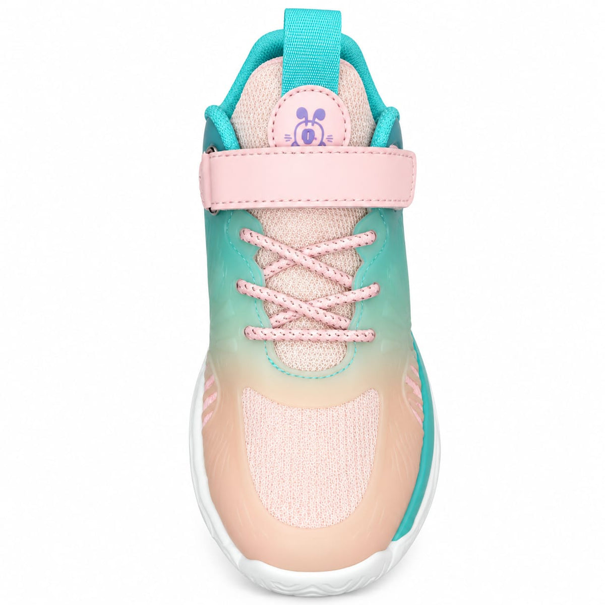 Aero Flex Kids Sneakers
