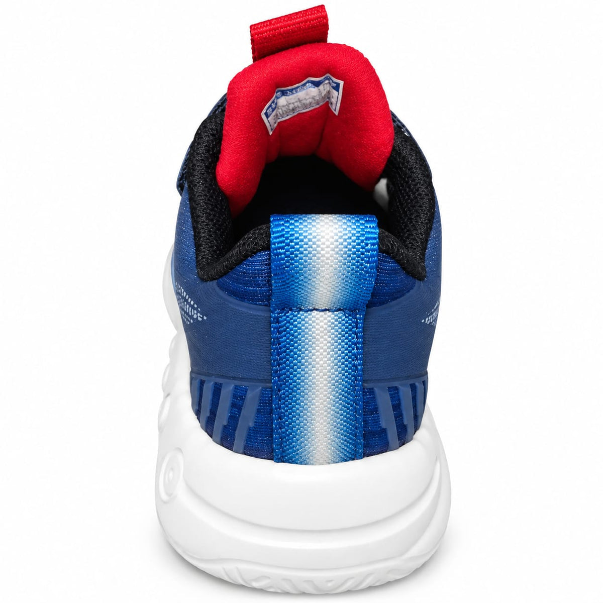 Aero Flex Kids Sneakers