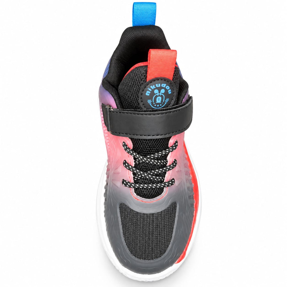 Aero Flex Kids Sneakers