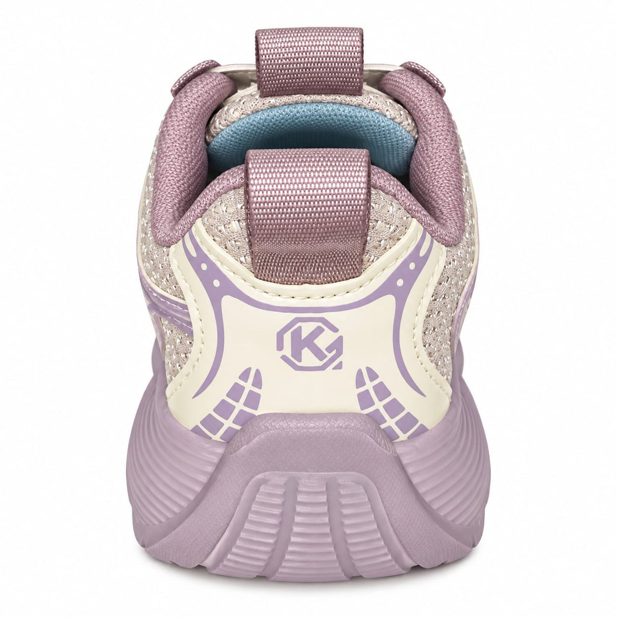 elocity Dial Kids Sneakers
