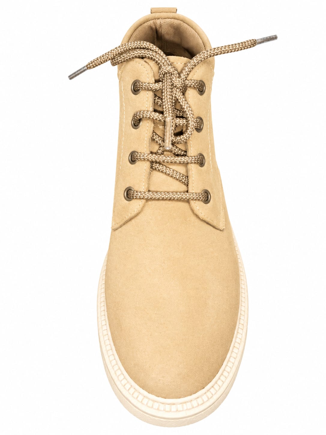 Desert Trek Kids Boots