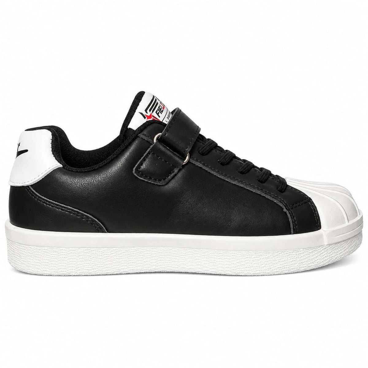 Mono Street Kids Sneakers