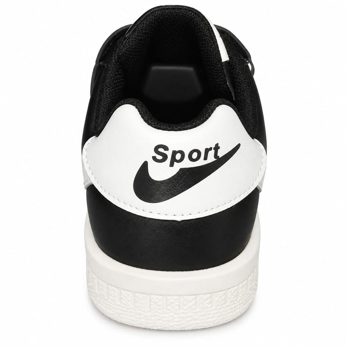 Mono Street Kids Sneakers