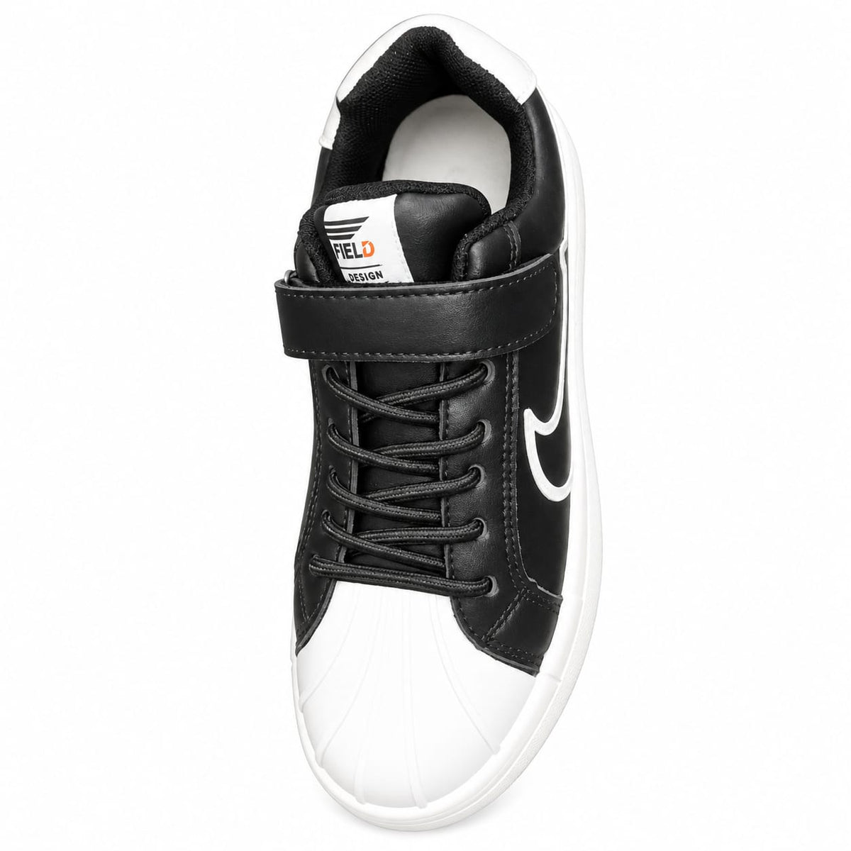 Mono Street Kids Sneakers