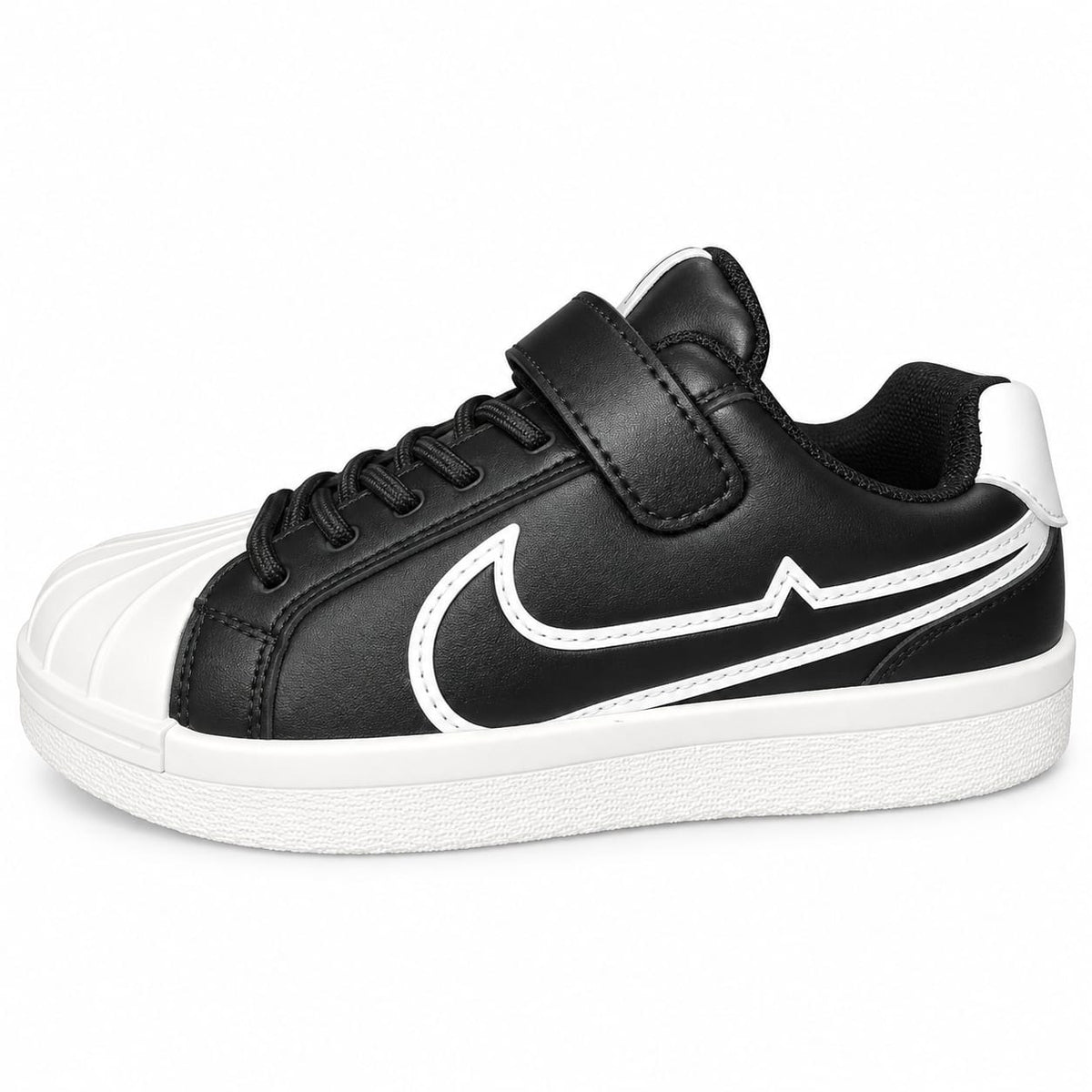Mono Street Kids Sneakers