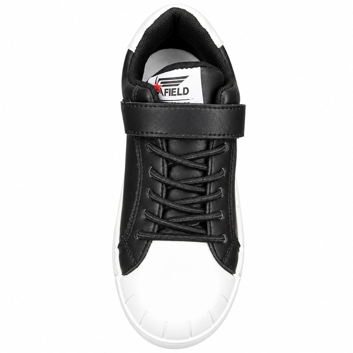Mono Street Kids Sneakers