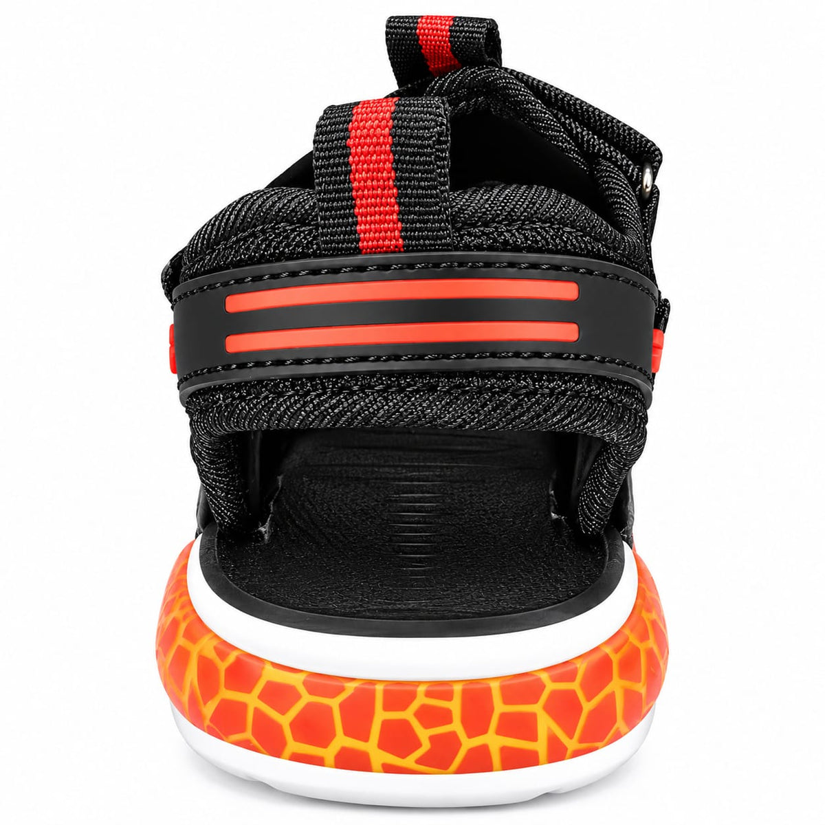 Urban Hook Kids Sandals