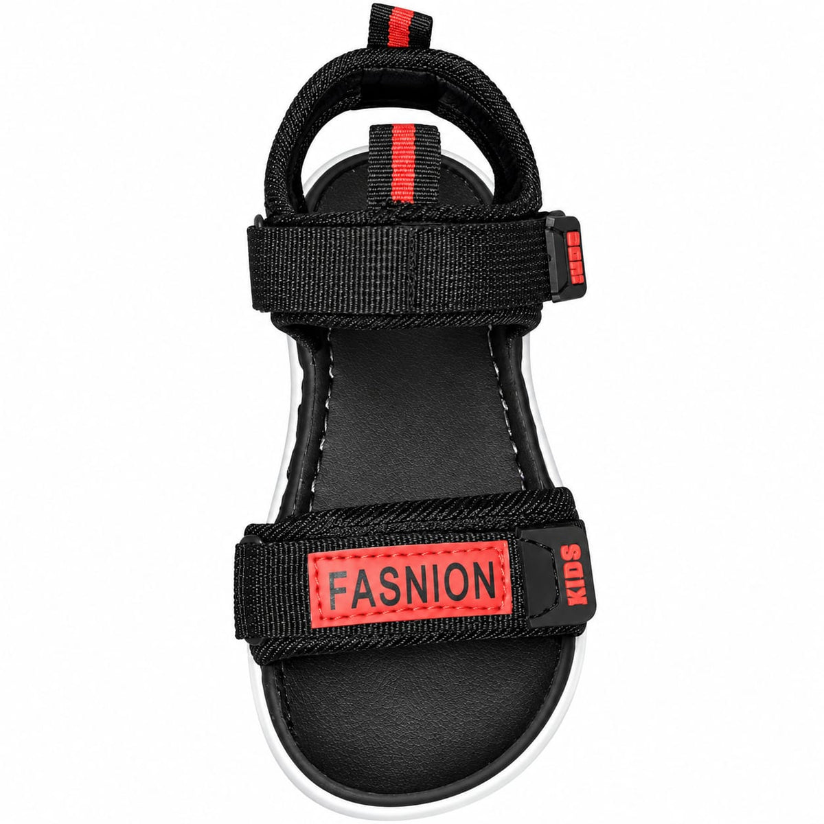 Urban Hook Kids Sandals
