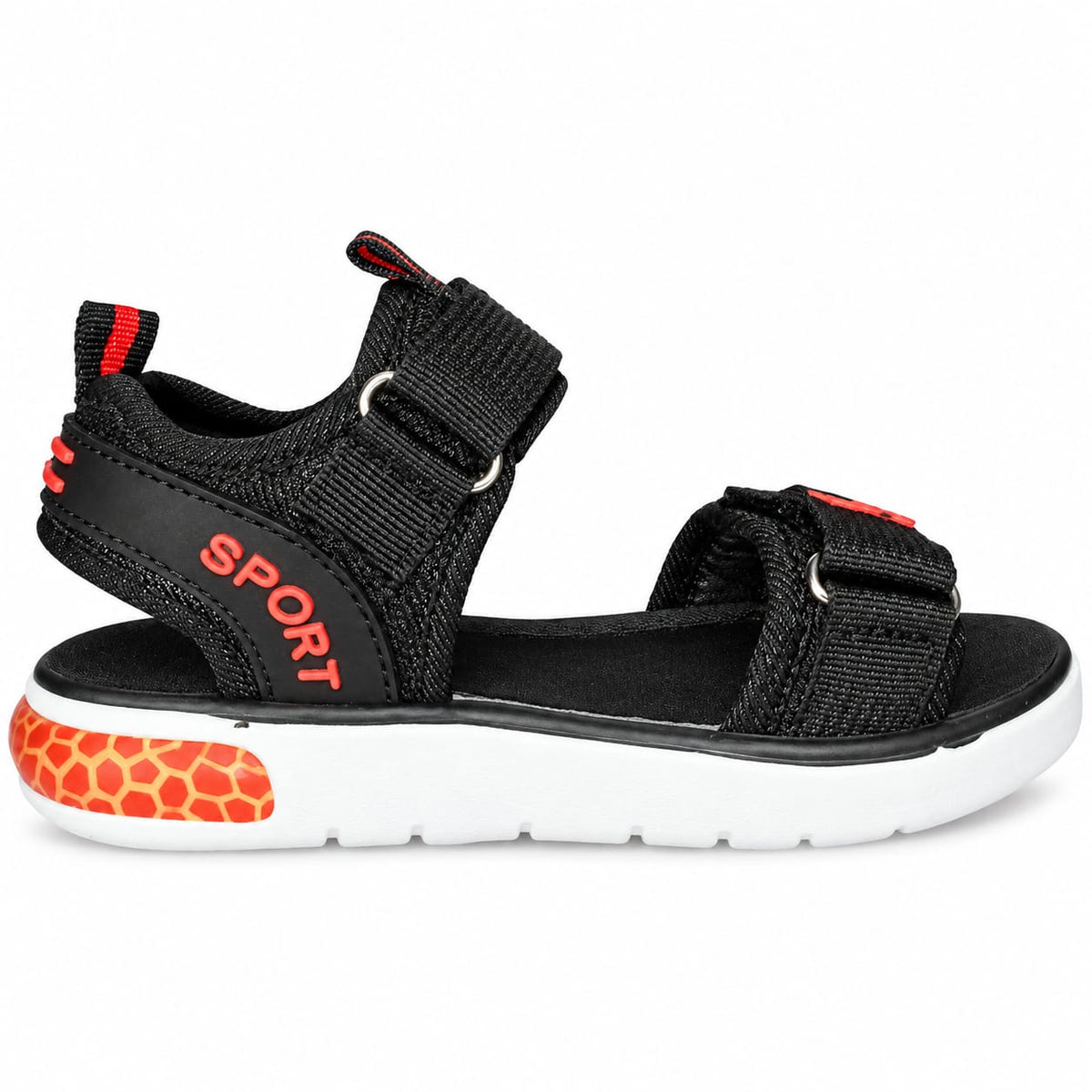 Urban Hook Kids Sandals