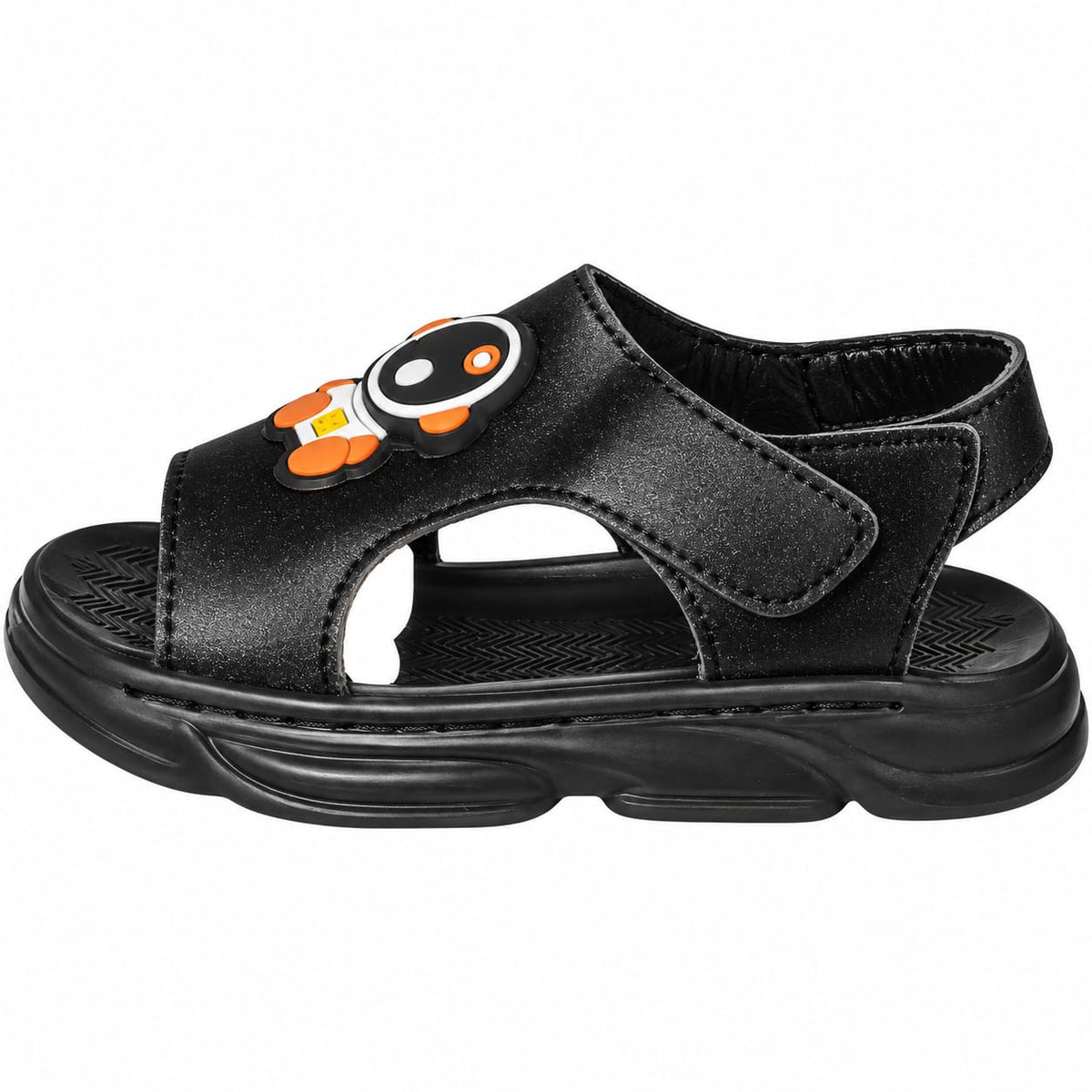 Space Buddy Kids Sandals