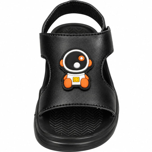 Space Buddy Kids Sandals