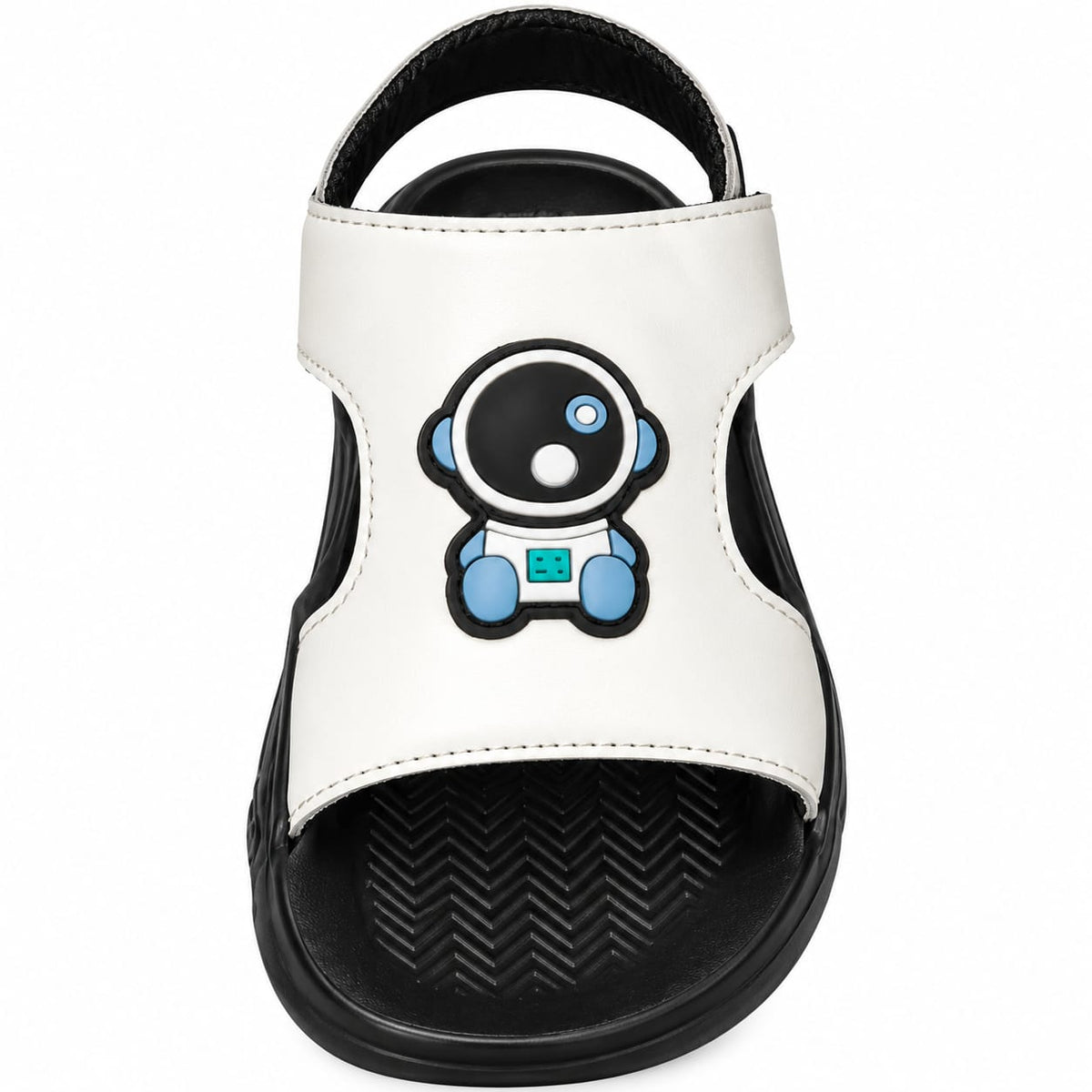 Space Buddy Kids Sandals