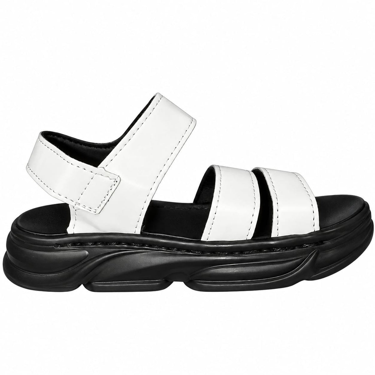 Mono Street Kids Sandals