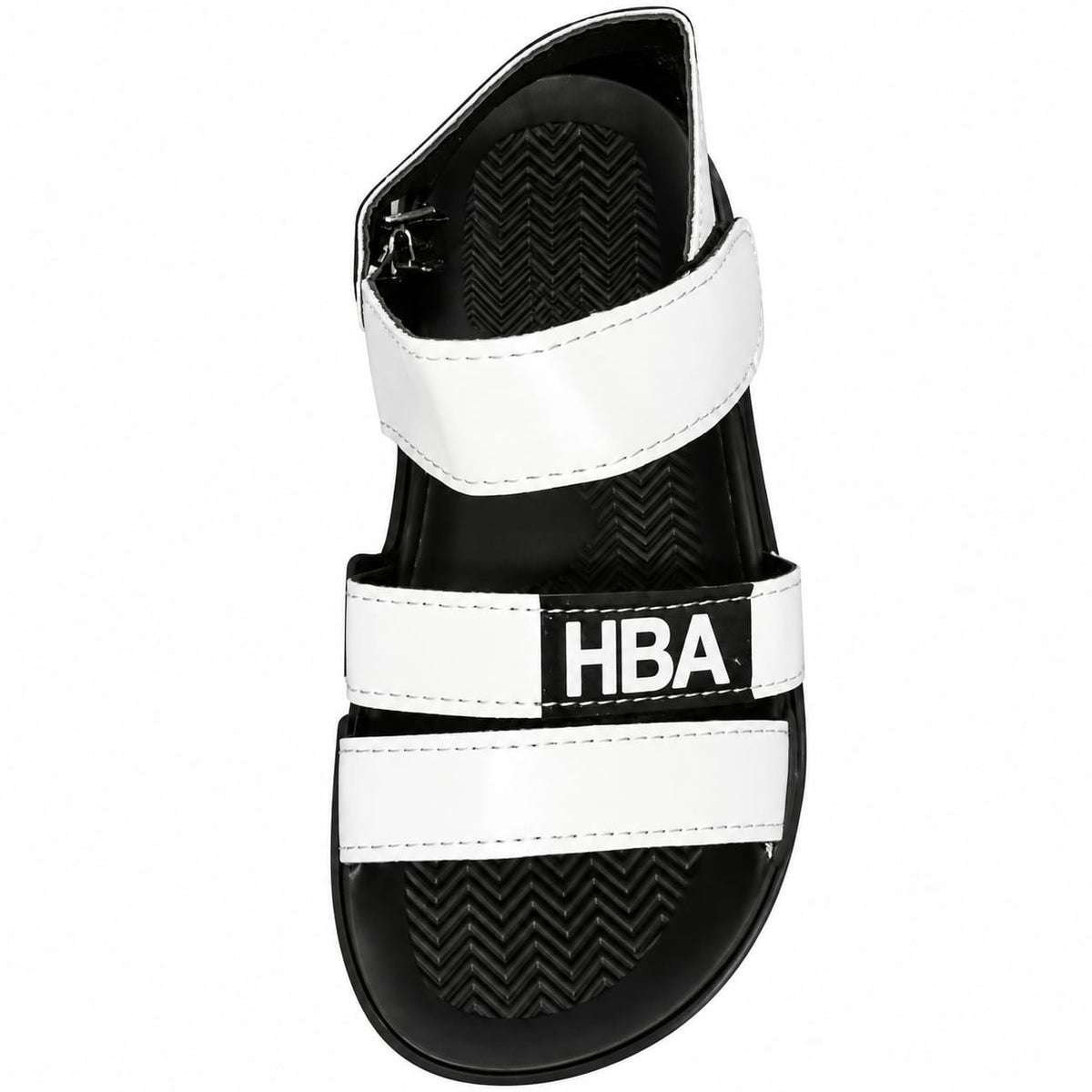 Mono Street Kids Sandals