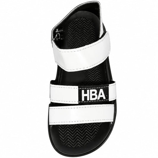 Mono Street Kids Sandals