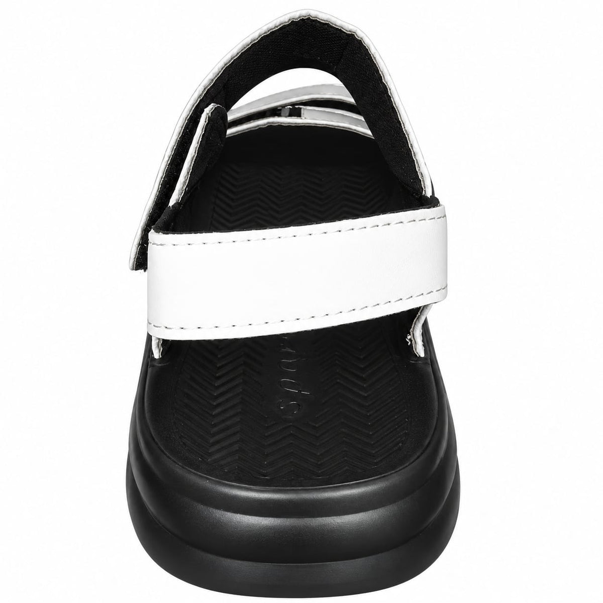 Mono Street Kids Sandals